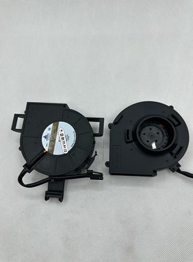 适用福特 蒙迪欧EVOS 22款 座椅通风风扇 20W435 BAPA1020BEM