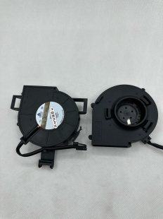 20W435 适用福特 座椅通风风扇 22款 BAPA1020BEM 蒙迪欧EVOS