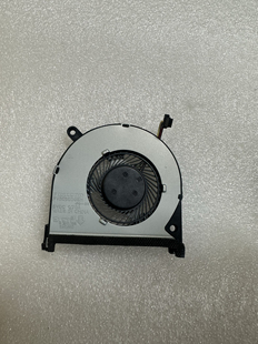 insprion15 灵越7000 7590 7591 0MPHWF 适用 笔记本风扇 戴尔