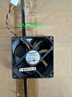 8940 台式 A00 DELL PVA092G12S MWXCG XPS CPU风扇 适用戴尔 机