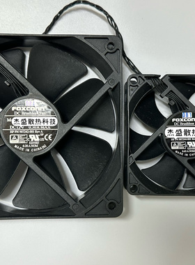 HP 惠普 Z8 G4图形工作站风扇 907242 907241 907244 907243 全新