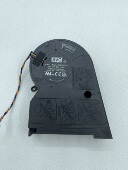 3080 SFF 7090 DELL 5080 5070 散热器 涡轮风扇