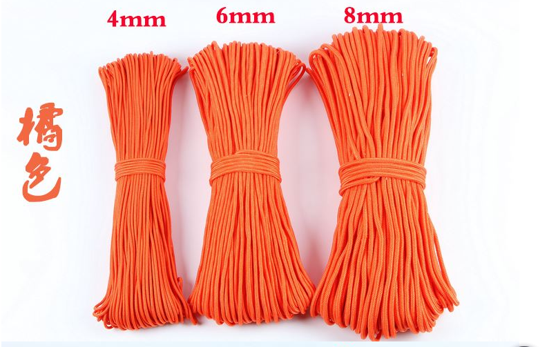 吊外卖神器 宿舍拿外卖 楼上拿外卖神器收外卖保温袋外卖 呢绒绳