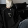 Товары от 迦讯旗舰店