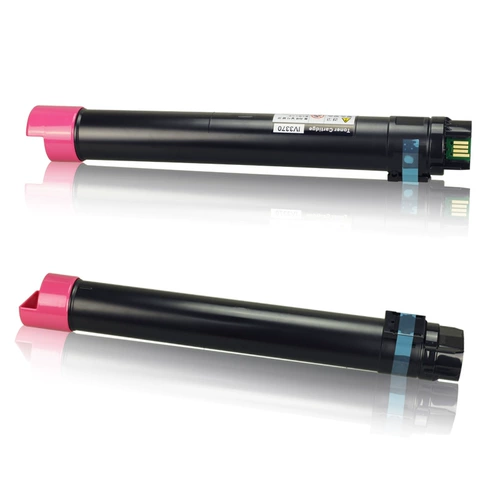 Совместимый принтер, банка для хранения, C3300, C3360, C2250, C7425, C7428, C7435