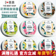 THE 黄油 200ml多款 BODY SHOP草莓橄榄身体滋养霜身体乳香体保湿
