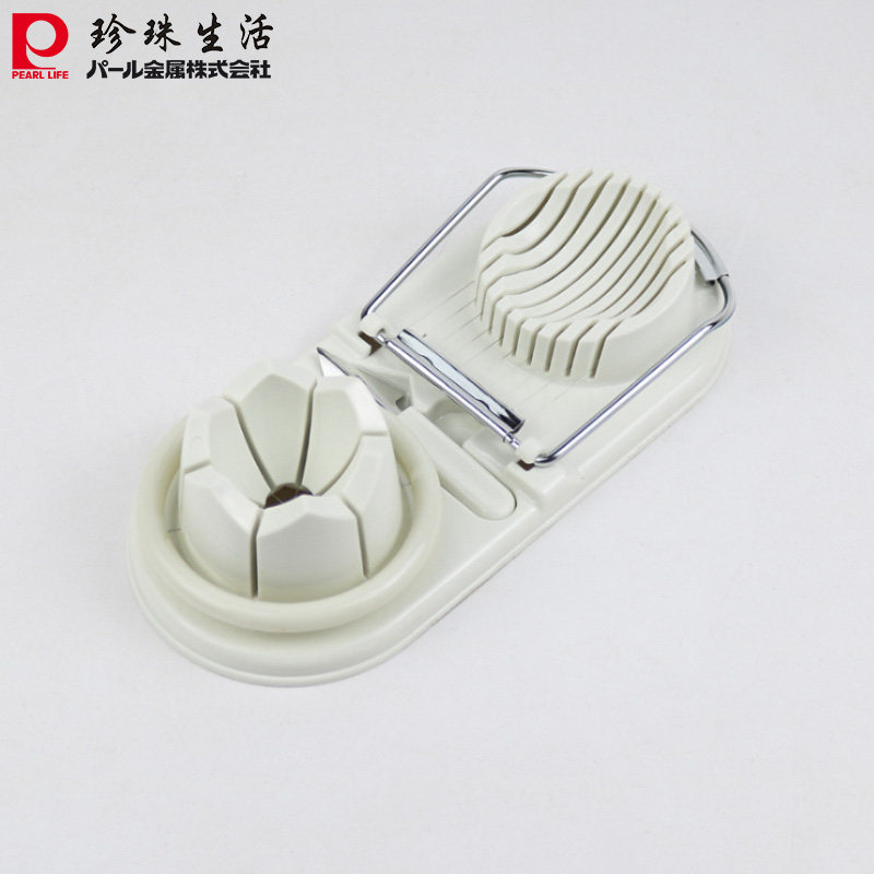 珍珠生活切蛋器店铺优惠券图片