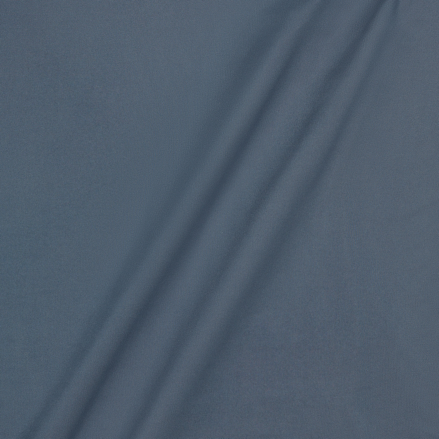 YIERSHUANG 새로운 초가을 남성과 여성의 무스 항균 정전기 방지 하프 하이 칼라 가벼운 따뜻한 긴팔 바닥 셔츠 속옷