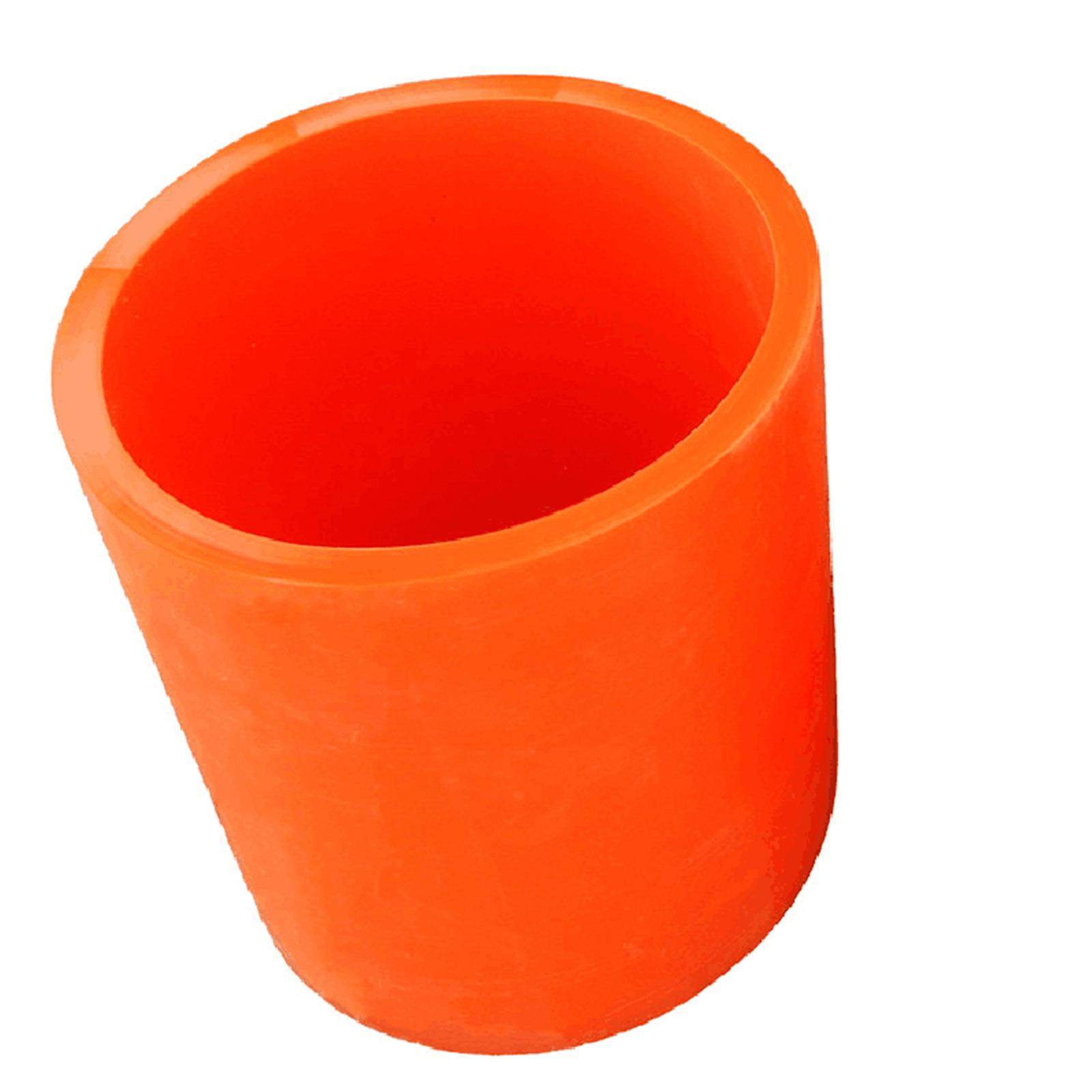 MPP高压护套管直埋拖拉MPP顶管电缆保护管高压mpp电力管