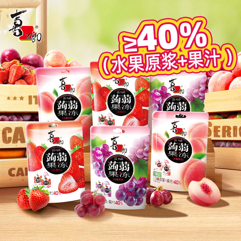 商品图