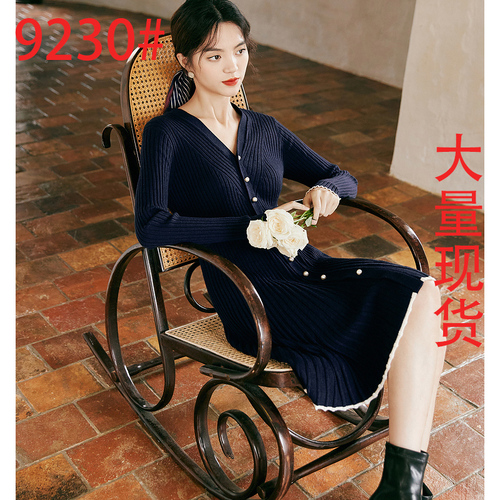 晨曦服饰G CZFD9230