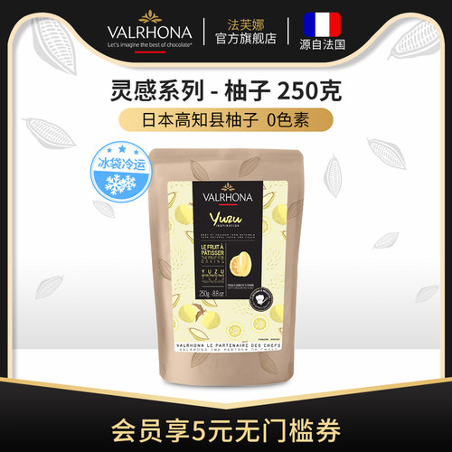 原料法国进口烘焙蛋糕巧克力豆