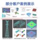 Abaqus Ansys Fluent PFC彷真代做Starccm lsdyna有限元 CAE分析