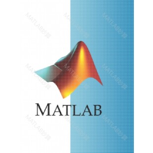 Matlab电气彷真帮做Simulink电力电子PSCAD系统潮流计算建模画图