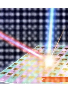 代做CST/HFSS/FDTD/COMSOL 天线设计/超材料/滤波器/微纳光学仿真