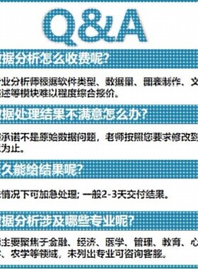 python代编程深度学习代码调试opencv爬虫接单编写数据抓取代做