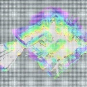 ros代做路径规画gazebo彷真slam建图动态避障Rviz可视化目标识别