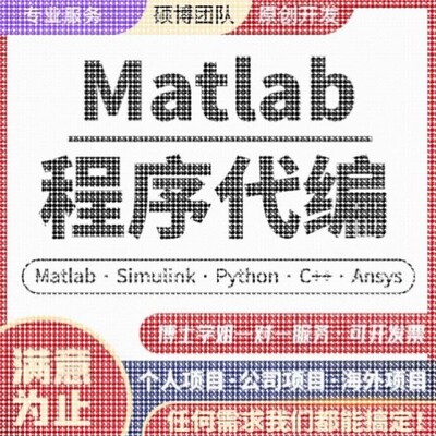 matlab代遗传算法蚁群蜂群狼群算法代编选址路径优化路径规划算法