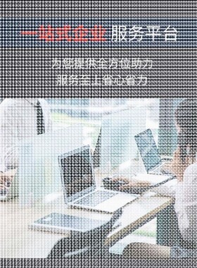 机器学习强化学习python代编程深度学习代码指导路径规划知识图谱
