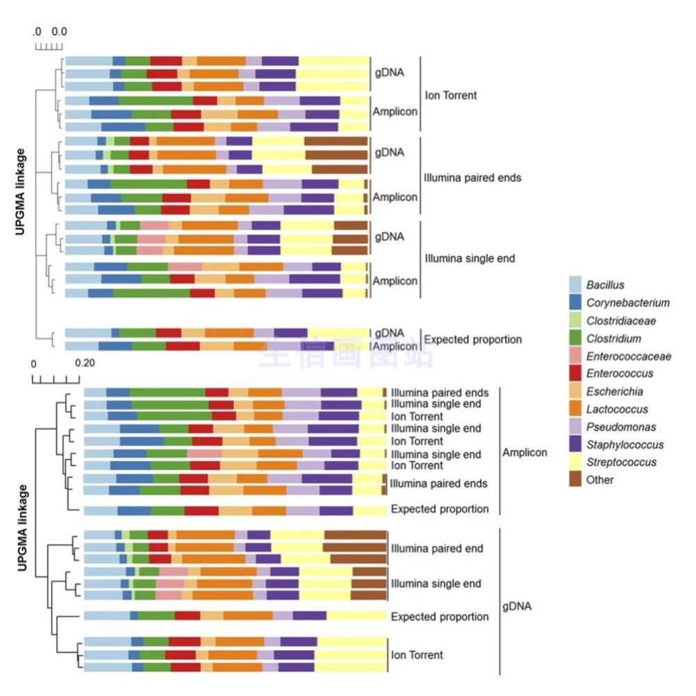 生信分析单细胞测序2-5分网络药理学SIC医学科研TCGA/GEO数据挖掘