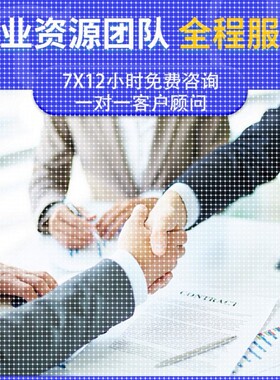 python代编程序机器深度学习图神经网络医学图像处理生信强化学习