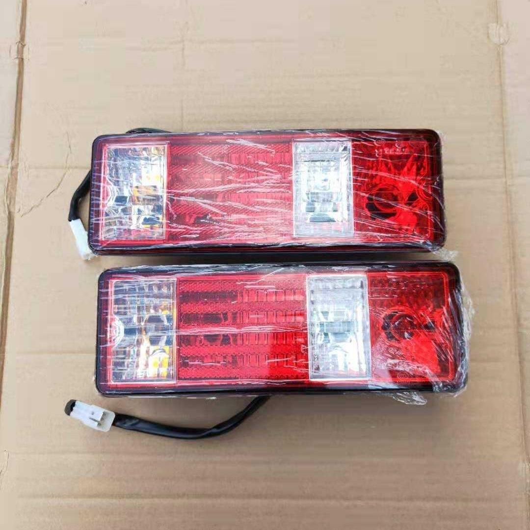 适用长安新豹T3迷你跨越