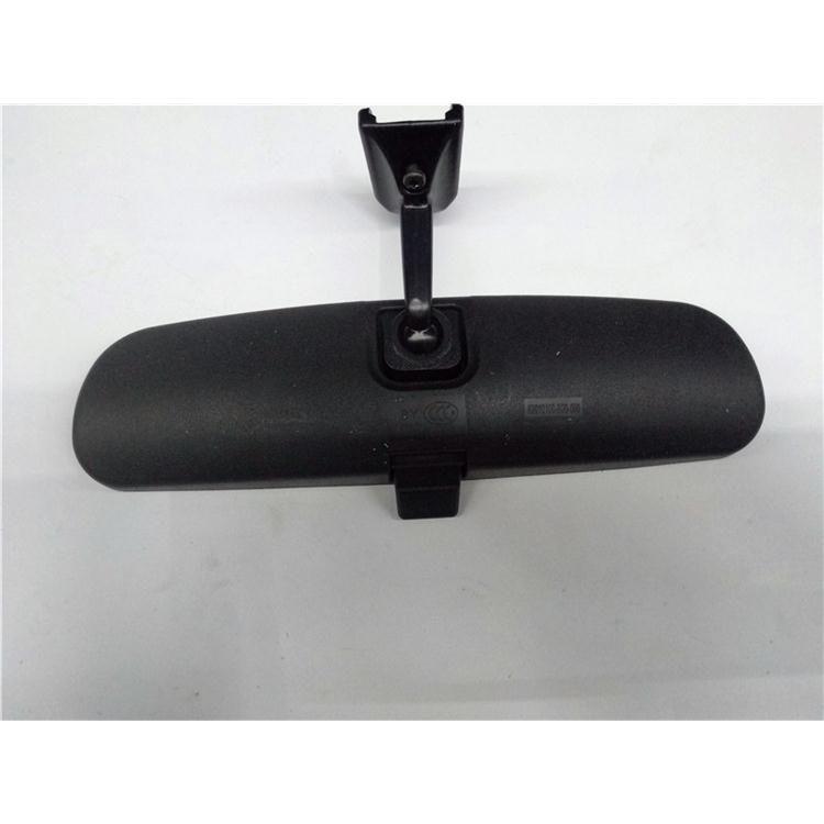 适配北汽威旺M20幻速S2/S