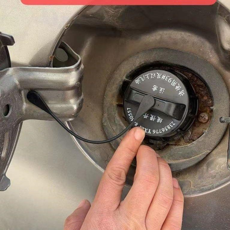 适配北汽北京汽车E13050