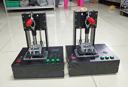 工装夹治具设计制做3D打印 插头线束加工CNC雕刻 DIY零配件定做
