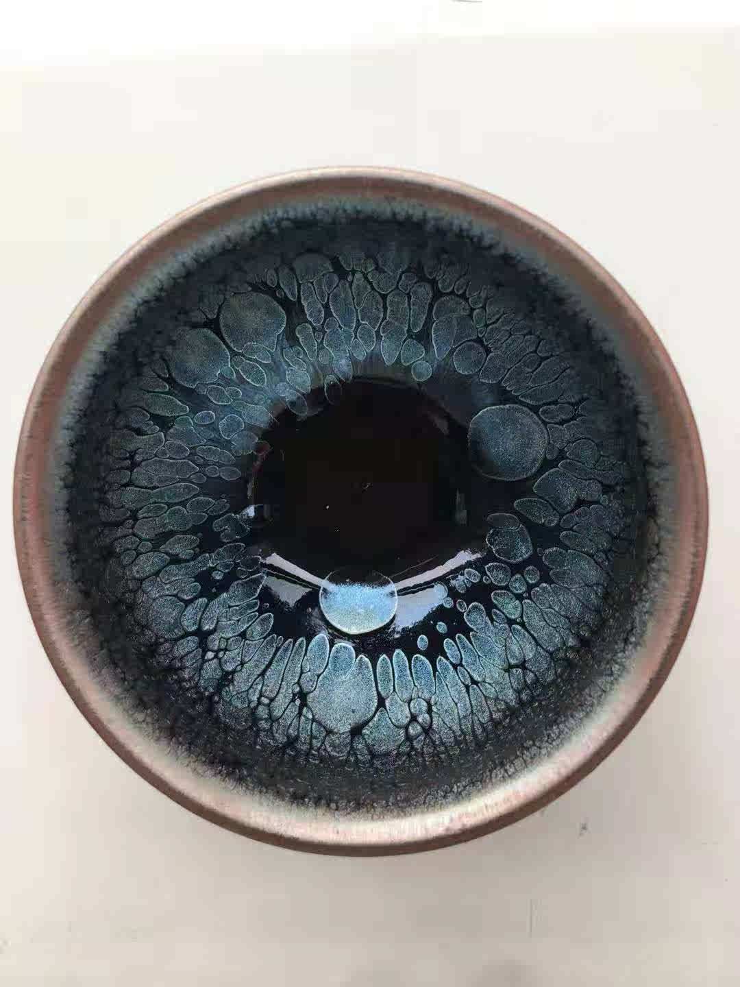 直播专拍茶杯