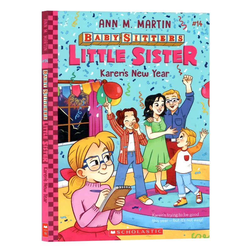 保姆俱乐部之小保姆小说英文原版