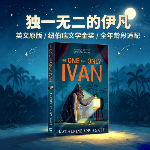 纽伯瑞金奖文学