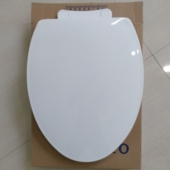 636 703 706 TOTO通用CW342 704 560 716 708 436 719 744B马桶盖