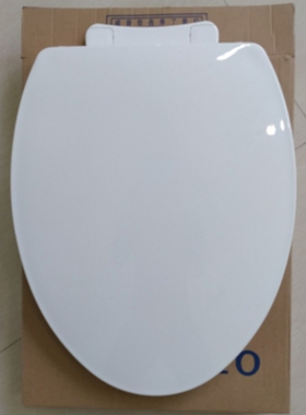 TOTO通用CW867\870\874\886\904\915\923\981\985\986\988B马桶盖