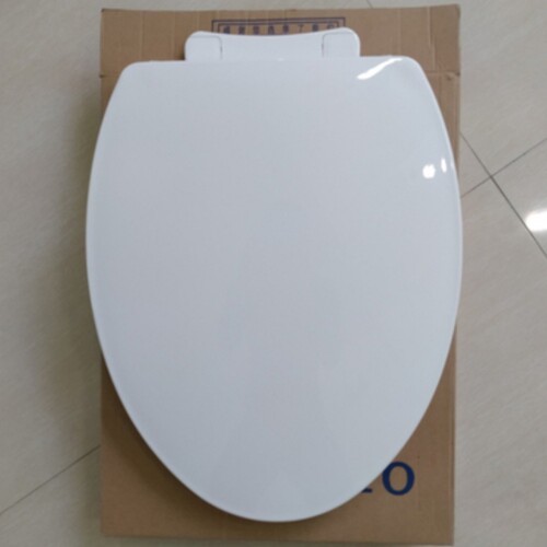 TOTO通用CW342\436\560\636\703\704\706\708\716\719\744B马桶盖