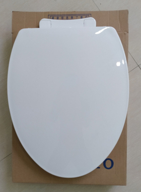 TOTO通用 CW886B CW894B CW988B CW342B SW341B CW636B 马桶盖