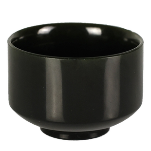 玉缘和田玉青海青玉玉杯品茗杯茶杯酒杯可使用多款式送友礼物礼品