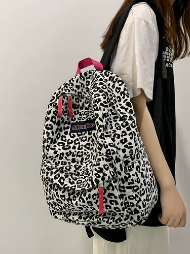 Японский небольшой дизайнерский вместительный и большой ранец, сумка через плечо, рюкзак, в корейском стиле