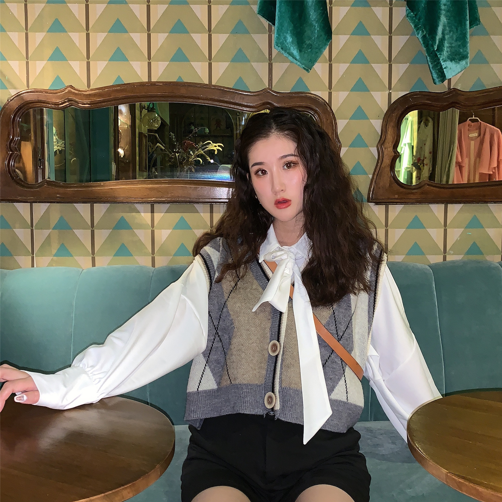 网友分享在meiguo.com的图片