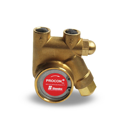 全新进口PROCON高压水泵，PROCO