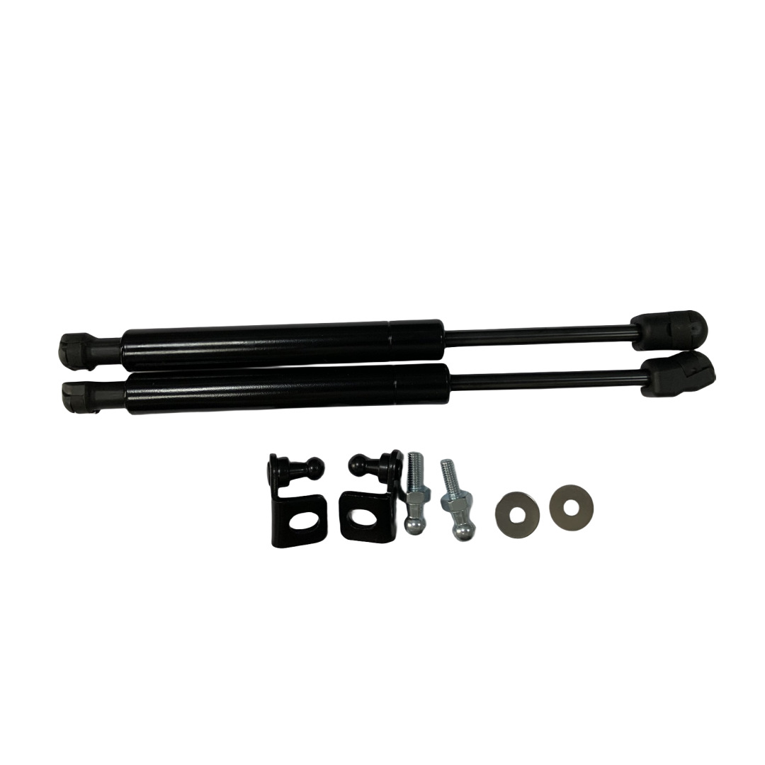 适用铃木吉姆尼5门3门JC74JB74x