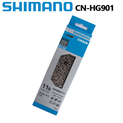 SHIMANODuraAce9000XTRCN-H