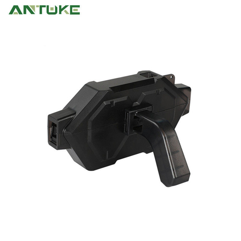 自行车洗链器套装链条盒毛刷配件保养工具清洗便携实用磁铁清洁器,自行车/骑行装备/零配件,更多修车工具,淘宝优惠券,粉丝福利购,淘宝优惠卷