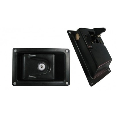 供应MS866-8-2工柜锁，电柜门锁，开关柜门锁、静音柜锁,基础建材,特殊用锁,淘宝优惠券,粉丝福利购,淘宝优惠卷