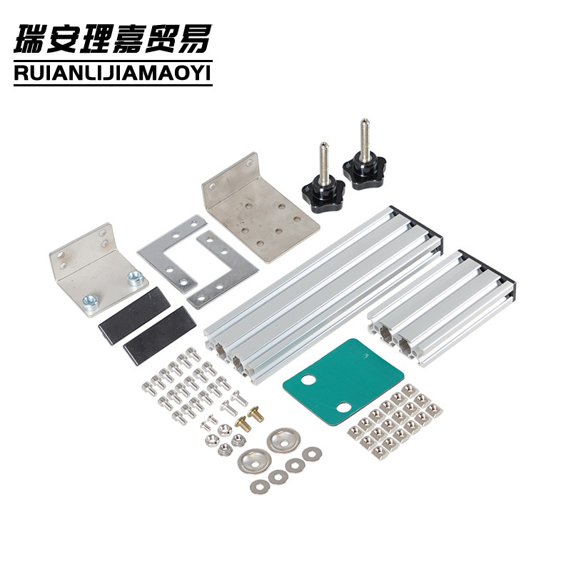 漂移游戏手刹赛车游戏模拟器L形换档夹换档安装支架适用于罗技G29