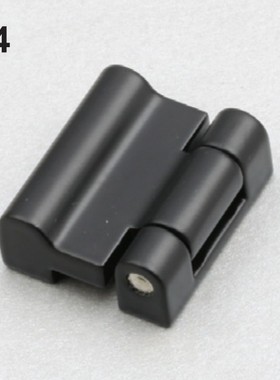 怀海柜锁 门锁 铰链 拉手 电气柜门锁铰链合页CL234