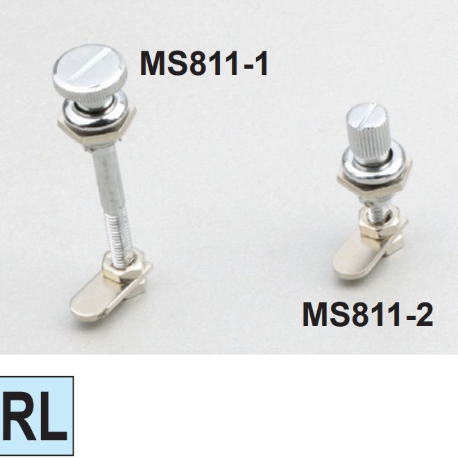 工业柜门锁圆柱锁微型锁电气柜门