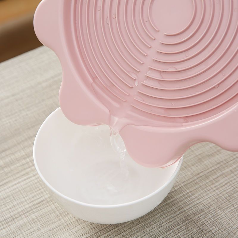 热水壶垫子隔热垫底座沥水盘水杯垫暖水瓶通用托盘