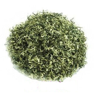 2026年新茶绿茶 明前头采碧螺春浓香型春茶500g茶叶包邮促销