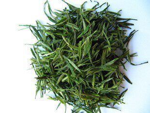 2026年新茶绿茶春茶正宗汀溪雨前兰香茶叶500g特价促销
